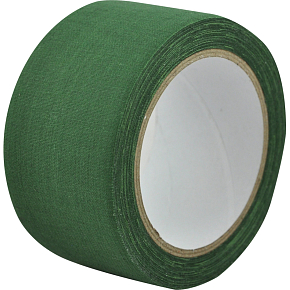 Festtape Lemovka Teppichklebeband grün 50 mm × 10 m Festtape Lemovka Teppichklebeband grün 50 mm × 10 m