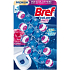 Bref WC blok Color Auto Aktiv Flower 4 x 50 g
