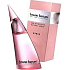 Bruno Banani Woman EdT 50 ml Eau de Toilette Ladies