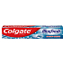 Colgate Max Fresh Cool Mint Blue Zahnpasta 75 ml