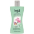 Fenjal Sensual Oil Cream Duschgel mit 200 ml Öl