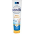 Alpa Pedik mit Bienenwachs Fußcreme 100 ml