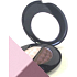 Astor Color Vision Lidschatten Duo 010 4 g