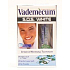 Vademecum SOS Weiße Extrakte aus Salbei und Minzöl Zahnpasta 20 ml