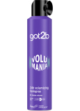 got2b Haarspray Volumania (4), 300 ml