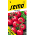 Semo Stabtomate Start S F1-Hybrid 60 Samen