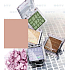 Miss Sports Fabulous Mono Lidschatten 111 2,5 g
