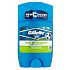 Gillette 3x System Power Rush Antitranspirant Deodorant Stick für Männer 48 ml