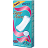 Micci Super Active Slipeinlage 20 Stück