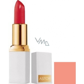 Astor Soft Sensation Vitamin- und Kollagenlippenstift 203 4,5 g