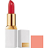 Astor Soft Sensation Vitamin- und Kollagenlippenstift 203 4,5 g