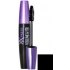 Gabriella Salvete xXpress Volumen Long & Curl Mascara schwarz 11 g