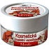 Bione Cosmetics Mandelkosmetiktoilette Vaseline 160 ml