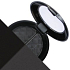 Astor EYE ARTIST Matte & Shine Eyeshadow 710 zwei Schattierungen einer Farbe 4 g