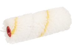 Spokar Perfecta Mini Farbroller für Halterung 6 mm, 100 mm