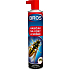 Bros Spray gegen Wespen und Hornissen, 300 ml