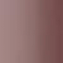 Gabriella Salvete Lipliner Kontur Lippenstift 02 1,2 g