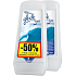 Glade Marine Gel Lufterfrischer 2 x 150 g