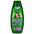 Schauma Push-Up für größeres Volumen Haarshampoo 400 ml