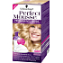 Perfect Mousse Permanent Color Haarfarbe 1000 Pearl Fawn