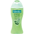 Palmolive Thermal Bath Türkisches Bad 250 ml Duschgel