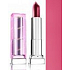 Maybelline Color Sensationeller Wateshine Lippenstift 530 Rubis Diamonds 3,4 g