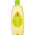 Johnsons Baby Kamille Shampoo 500 ml