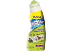 Iberia Revolution Fleckenentferner 150 ml Pinsel