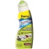 Iberia Revolution Fleckenentferner 150 ml Pinsel