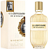 Givenchy Eaudemoiselle Eau de Toilette für Frauen 50 ml