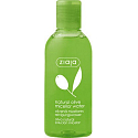 Ziaja Oliven-Mizellenwasser für trockene und normale Haut 200 ml