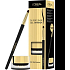 Loreal Super Liner Gel Eyeliner Intenza 01 Pure Black 2,8 g