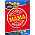 Nekupto Geschenke mit Humor T-Shirt Best Mama verifiziert 1 Stück