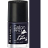 Rimmel London Salon Pro Lycra Nagellack 712 Rhythm & Blues Von Kate 12 ml