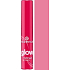 Essence Glow Tinted Lippenbalsam Lippenbalsam 01 Light Up! 1,9 g