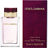 Dolce & Gabbana gießen Femme parfümiertes Wasser 25 ml
