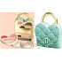 Pupa Pretty Lock Kosmetikpatronenschirm 002 6,4 g