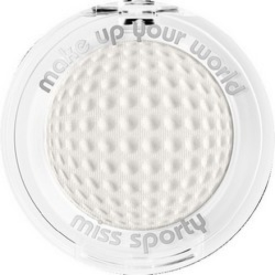 Miss Sports Studio Color Mono Lidschatten 109 Stern 2,5 g