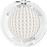 Miss Sports Studio Color Mono Lidschatten 109 Stern 2,5 g