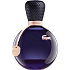 Lacoste Eau de Lacoste Sensuelle Eau de Parfum für Frauen 90 ml Tester