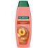 Palmolive Naturals 2in1 Hydra Balance Shampoo und Spülung 2in1 350 ml
