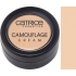 Catrice Camouflage Cover Cream 010 Elfenbein 3 g