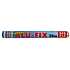 Alufix Economy Alobal, Dicke 9µ, Länge 20 Meter x Breite 29 cm
