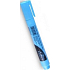 Diva & Nice Nagellackentferner 4 ml