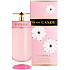 Prada Candy Florale Eau de Toilette für Frauen 80 ml