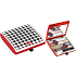 Pupa Palette Cofanetto Trucco Kosmetikpatronenschirm 01 9,7 g