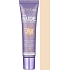 Loreal Nude Magique Blur Foundation Unter Creme 02 Mittlere bis dunkle Haut 25 ml