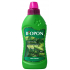 Bopon Conifers Flüssigmineraldünger 500 ml
