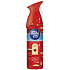 Ambi Pur Freshelle Apfel & Gewürz Lufterfrischer Spray 300 ml