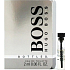 Hugo Boss Boss Nr.6 Eau de Toilette in Flaschen 2 ml, Fläschchen